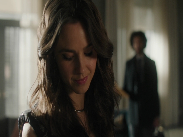 Charmed-Online-dot-nl_Charmed3x08OTheTangledWeb0692.jpg Charmed-Online-dot-nl_Charmed3x08OTheTangledWeb0692.jpg