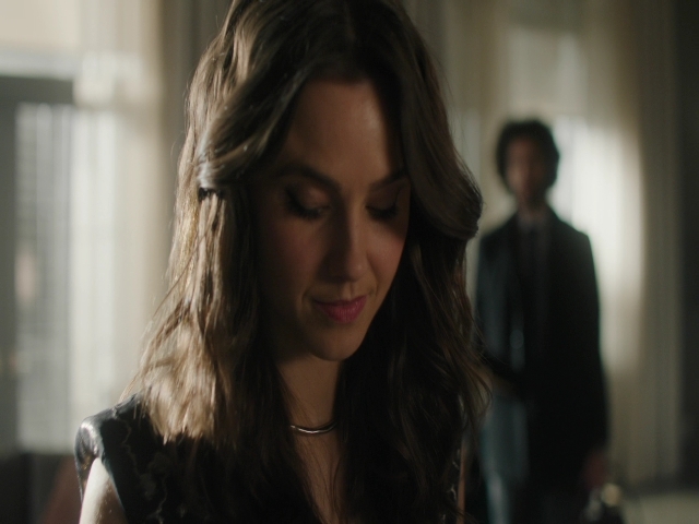 Charmed-Online-dot-nl_Charmed3x08OTheTangledWeb0693.jpg Charmed-Online-dot-nl_Charmed3x08OTheTangledWeb0693.jpg