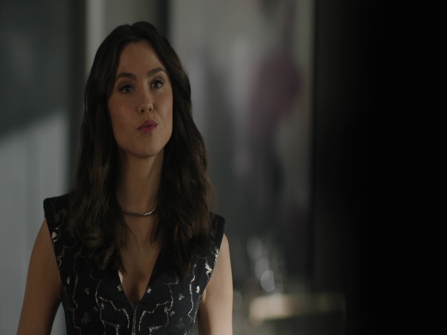 Charmed-Online-dot-nl_Charmed3x08OTheTangledWeb0697.jpg