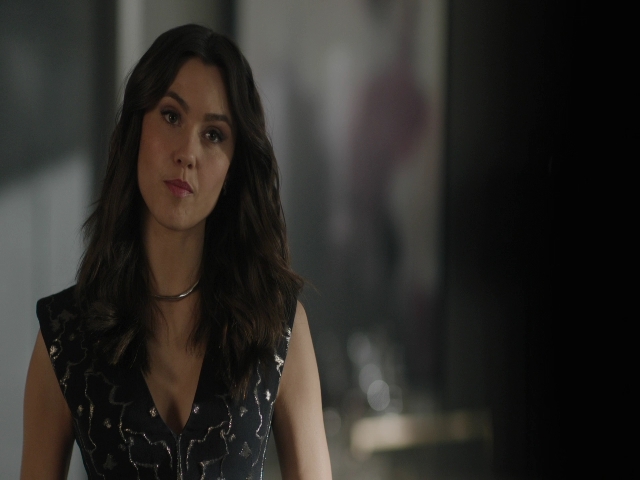 Charmed-Online-dot-nl_Charmed3x08OTheTangledWeb0702.jpg Charmed-Online-dot-nl_Charmed3x08OTheTangledWeb0702.jpg