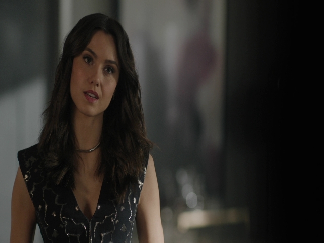 Charmed-Online-dot-nl_Charmed3x08OTheTangledWeb0703.jpg