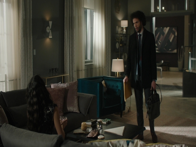 Charmed-Online-dot-nl_Charmed3x08OTheTangledWeb0724.jpg Charmed-Online-dot-nl_Charmed3x08OTheTangledWeb0724.jpg