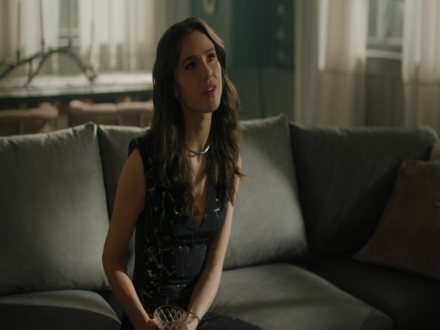 Charmed-Online-dot-nl_Charmed3x08OTheTangledWeb0728.jpg Charmed-Online-dot-nl_Charmed3x08OTheTangledWeb0728.jpg