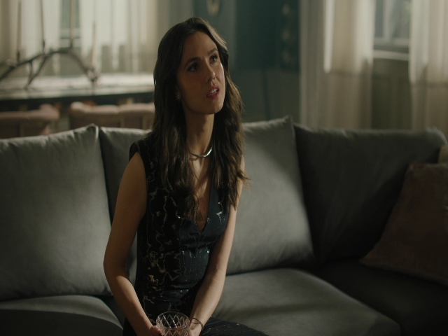 Charmed-Online-dot-nl_Charmed3x08OTheTangledWeb0729.jpg Charmed-Online-dot-nl_Charmed3x08OTheTangledWeb0729.jpg