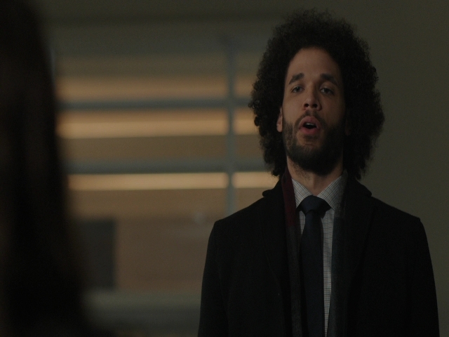 Charmed-Online-dot-nl_Charmed3x08OTheTangledWeb0732.jpg Charmed-Online-dot-nl_Charmed3x08OTheTangledWeb0732.jpg