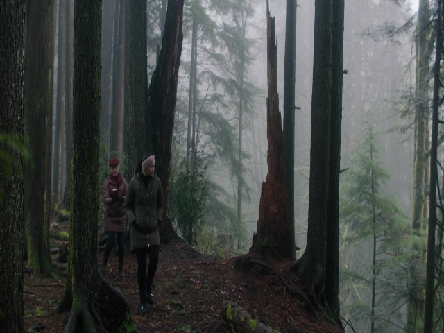 Charmed-Online-dot-nl_Charmed3x08OTheTangledWeb0769.jpg Charmed-Online-dot-nl_Charmed3x08OTheTangledWeb0769.jpg