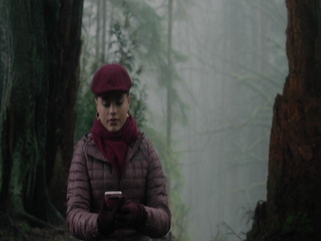 Charmed-Online-dot-nl_Charmed3x08OTheTangledWeb0771.jpg Charmed-Online-dot-nl_Charmed3x08OTheTangledWeb0771.jpg