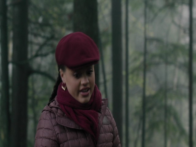 Charmed-Online-dot-nl_Charmed3x08OTheTangledWeb0780.jpg