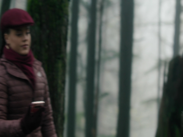 Charmed-Online-dot-nl_Charmed3x08OTheTangledWeb0783.jpg