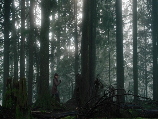 Charmed-Online-dot-nl_Charmed3x08OTheTangledWeb0795.jpg