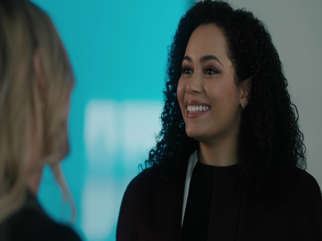 Charmed-Online-dot-nl_Charmed3x08OTheTangledWeb0837.jpg Charmed-Online-dot-nl_Charmed3x08OTheTangledWeb0837.jpg