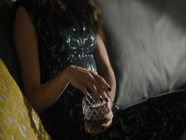 Charmed-Online-dot-nl_Charmed3x08OTheTangledWeb0906.jpg