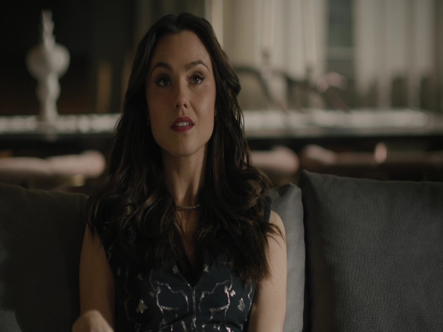 Charmed-Online-dot-nl_Charmed3x08OTheTangledWeb0918.jpg