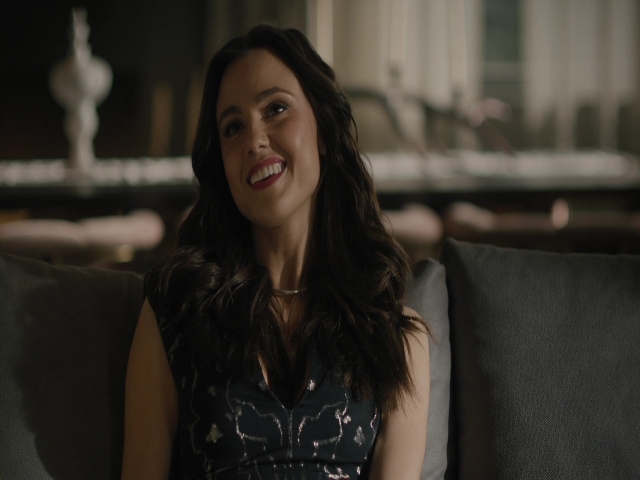 Charmed-Online-dot-nl_Charmed3x08OTheTangledWeb0926.jpg Charmed-Online-dot-nl_Charmed3x08OTheTangledWeb0926.jpg