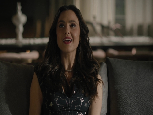 Charmed-Online-dot-nl_Charmed3x08OTheTangledWeb0927.jpg