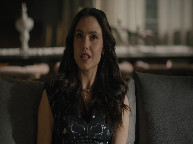 Charmed-Online-dot-nl_Charmed3x08OTheTangledWeb0930.jpg Charmed-Online-dot-nl_Charmed3x08OTheTangledWeb0930.jpg