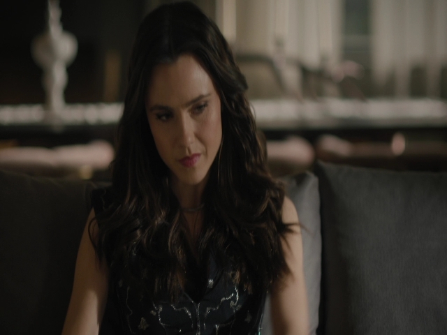 Charmed-Online-dot-nl_Charmed3x08OTheTangledWeb0940.jpg