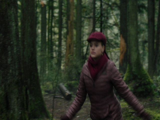 Charmed-Online-dot-nl_Charmed3x08OTheTangledWeb1043.jpg