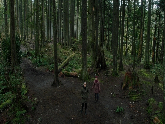 Charmed-Online-dot-nl_Charmed3x08OTheTangledWeb1048.jpg
