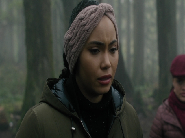 Charmed-Online-dot-nl_Charmed3x08OTheTangledWeb1057.jpg Charmed-Online-dot-nl_Charmed3x08OTheTangledWeb1057.jpg