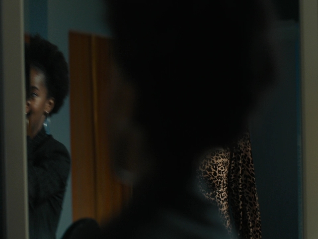 Charmed-Online-dot-nl_Charmed3x08OTheTangledWeb1073.jpg Charmed-Online-dot-nl_Charmed3x08OTheTangledWeb1073.jpg