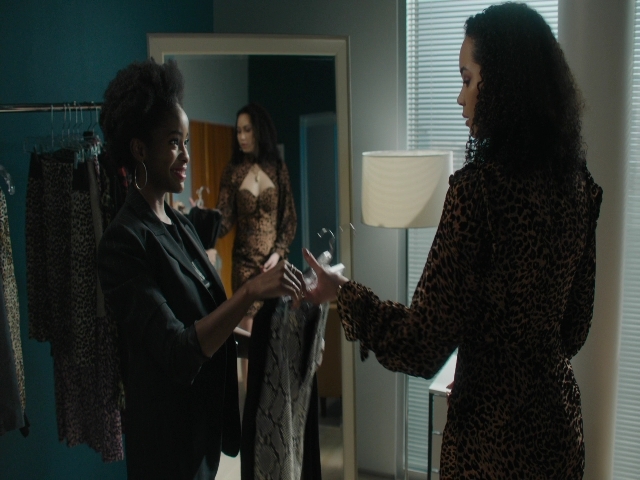 Charmed-Online-dot-nl_Charmed3x08OTheTangledWeb1078.jpg Charmed-Online-dot-nl_Charmed3x08OTheTangledWeb1078.jpg