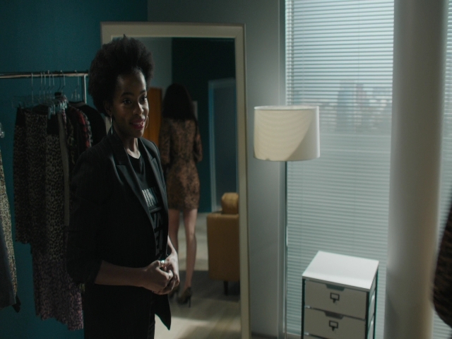 Charmed-Online-dot-nl_Charmed3x08OTheTangledWeb1080.jpg Charmed-Online-dot-nl_Charmed3x08OTheTangledWeb1080.jpg