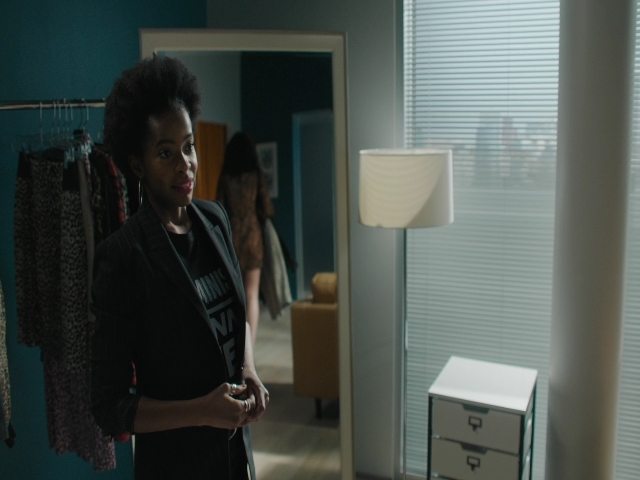 Charmed-Online-dot-nl_Charmed3x08OTheTangledWeb1081.jpg Charmed-Online-dot-nl_Charmed3x08OTheTangledWeb1081.jpg