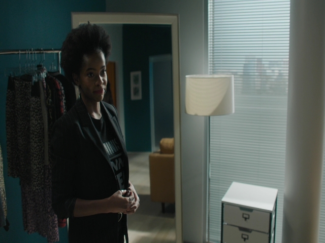 Charmed-Online-dot-nl_Charmed3x08OTheTangledWeb1083.jpg Charmed-Online-dot-nl_Charmed3x08OTheTangledWeb1083.jpg