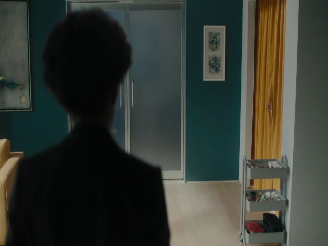 Charmed-Online-dot-nl_Charmed3x08OTheTangledWeb1085.jpg Charmed-Online-dot-nl_Charmed3x08OTheTangledWeb1085.jpg