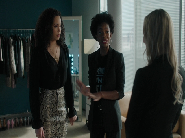 Charmed-Online-dot-nl_Charmed3x08OTheTangledWeb1097.jpg