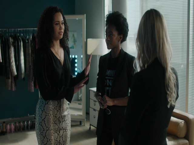 Charmed-Online-dot-nl_Charmed3x08OTheTangledWeb1105.jpg
