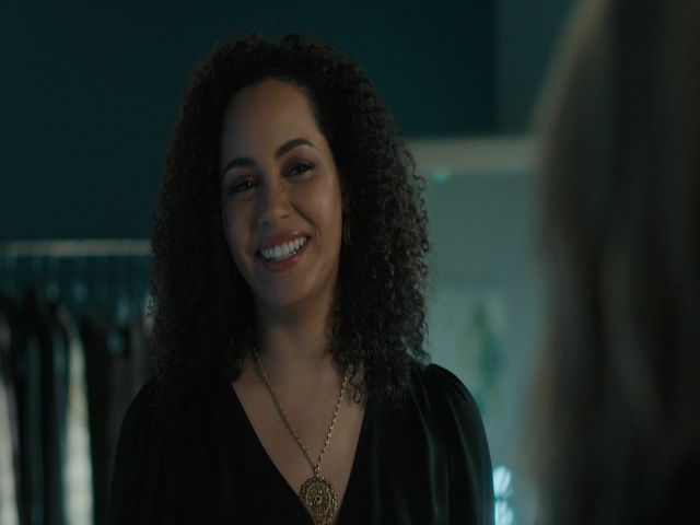 Charmed-Online-dot-nl_Charmed3x08OTheTangledWeb1108.jpg Charmed-Online-dot-nl_Charmed3x08OTheTangledWeb1108.jpg