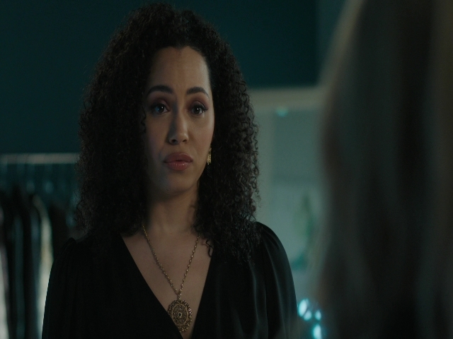 Charmed-Online-dot-nl_Charmed3x08OTheTangledWeb1117.jpg Charmed-Online-dot-nl_Charmed3x08OTheTangledWeb1117.jpg