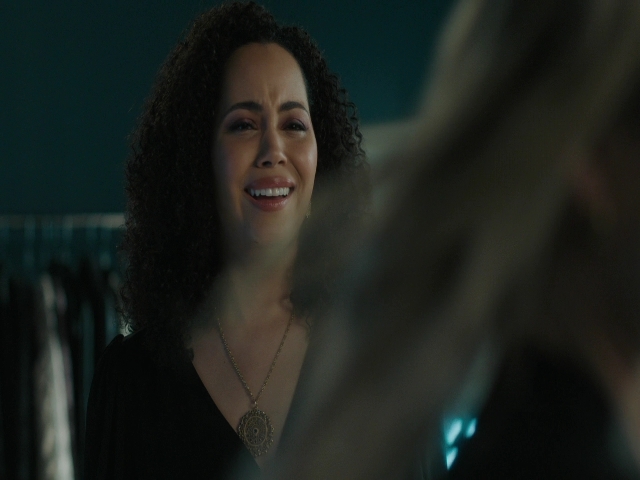 Charmed-Online-dot-nl_Charmed3x08OTheTangledWeb1129.jpg