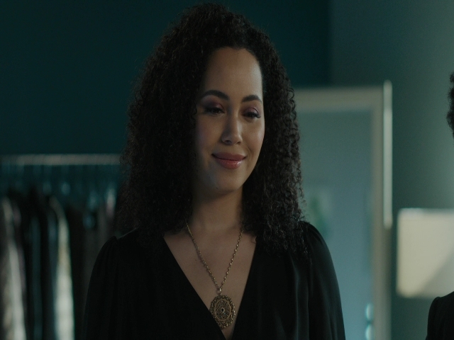 Charmed-Online-dot-nl_Charmed3x08OTheTangledWeb1143.jpg