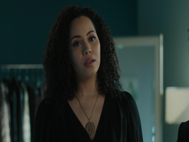 Charmed-Online-dot-nl_Charmed3x08OTheTangledWeb1156.jpg