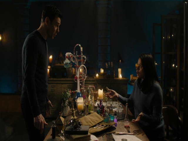 Charmed-Online-dot-nl_Charmed3x08OTheTangledWeb1199.jpg