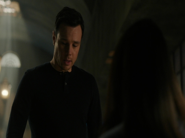Charmed-Online-dot-nl_Charmed3x08OTheTangledWeb1209.jpg