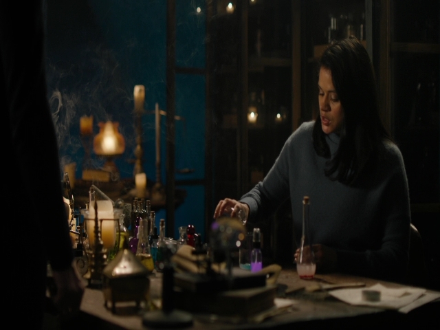 Charmed-Online-dot-nl_Charmed3x08OTheTangledWeb1216.jpg Charmed-Online-dot-nl_Charmed3x08OTheTangledWeb1216.jpg