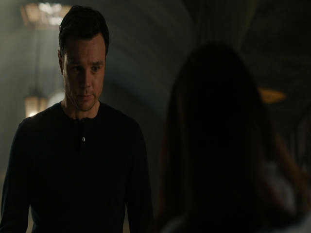 Charmed-Online-dot-nl_Charmed3x08OTheTangledWeb1221.jpg
