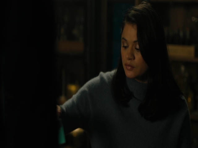 Charmed-Online-dot-nl_Charmed3x08OTheTangledWeb1223.jpg