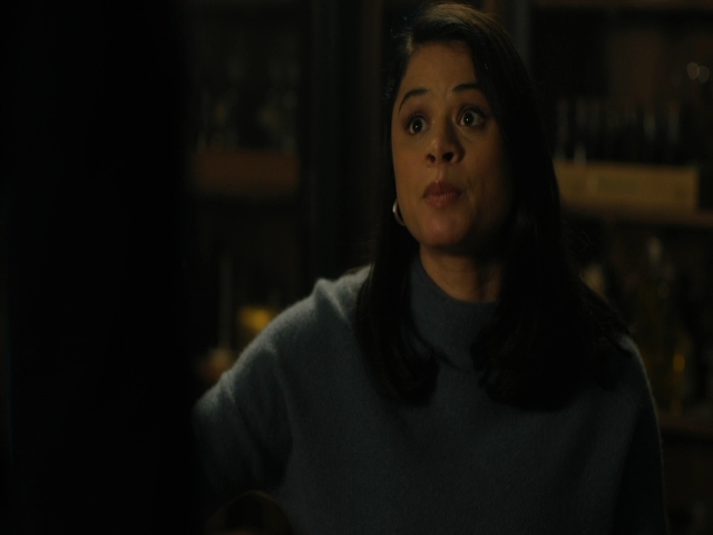 Charmed-Online-dot-nl_Charmed3x08OTheTangledWeb1224.jpg