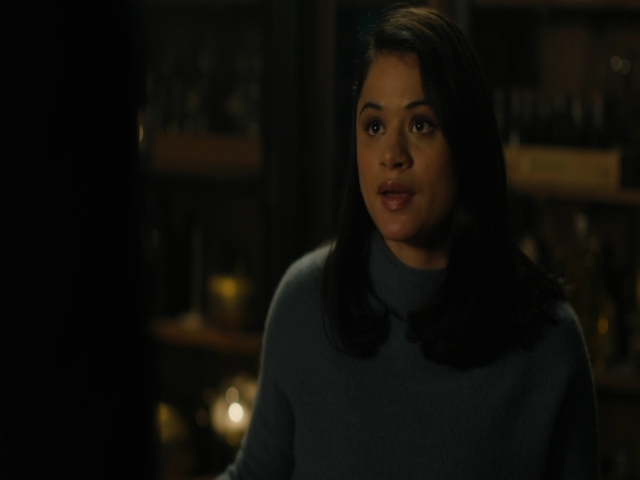Charmed-Online-dot-nl_Charmed3x08OTheTangledWeb1226.jpg