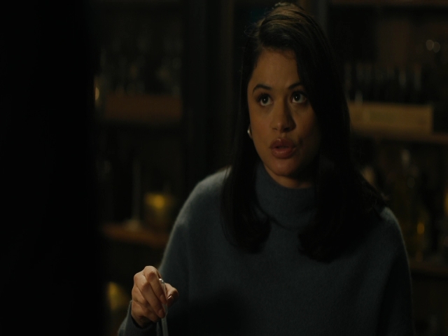 Charmed-Online-dot-nl_Charmed3x08OTheTangledWeb1227.jpg Charmed-Online-dot-nl_Charmed3x08OTheTangledWeb1227.jpg
