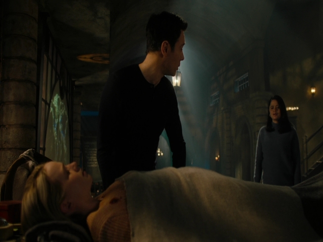 Charmed-Online-dot-nl_Charmed3x08OTheTangledWeb1248.jpg