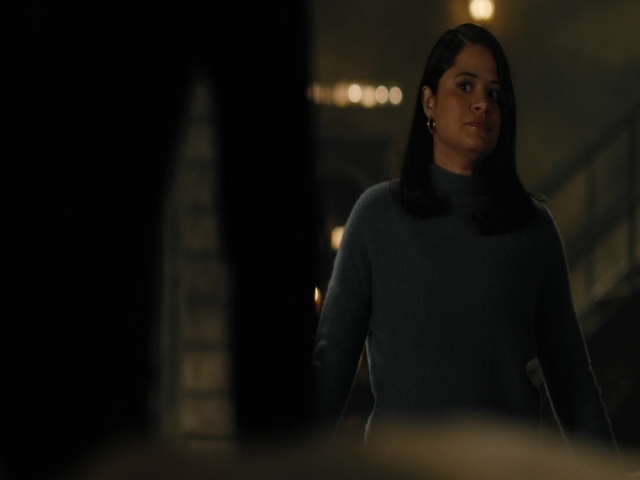 Charmed-Online-dot-nl_Charmed3x08OTheTangledWeb1251.jpg