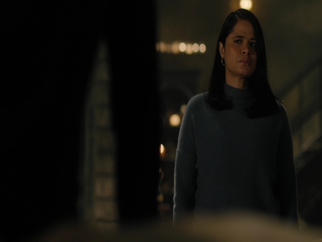 Charmed-Online-dot-nl_Charmed3x08OTheTangledWeb1252.jpg