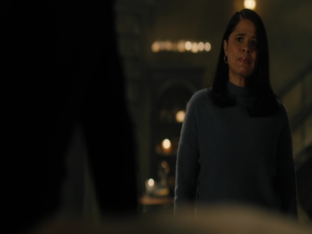 Charmed-Online-dot-nl_Charmed3x08OTheTangledWeb1256.jpg Charmed-Online-dot-nl_Charmed3x08OTheTangledWeb1256.jpg