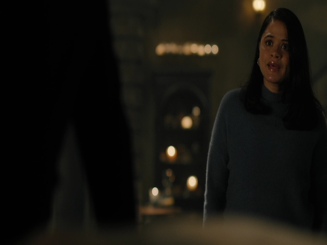 Charmed-Online-dot-nl_Charmed3x08OTheTangledWeb1258.jpg